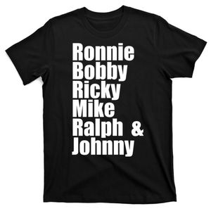 New tshirt up to 5XL